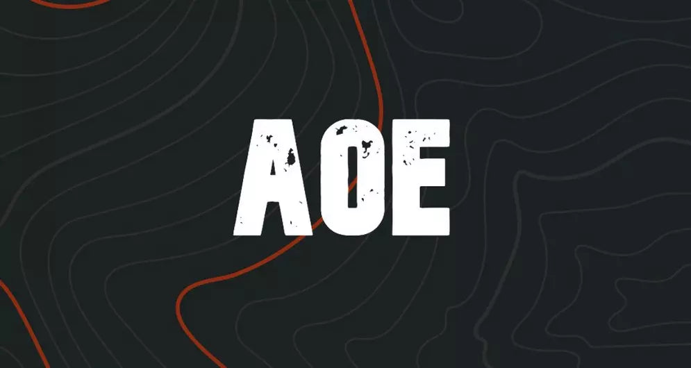 AoE