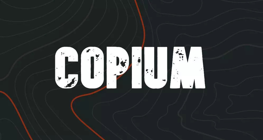 Copium