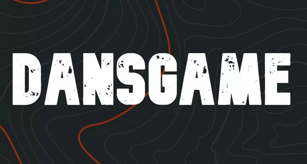 DansGame