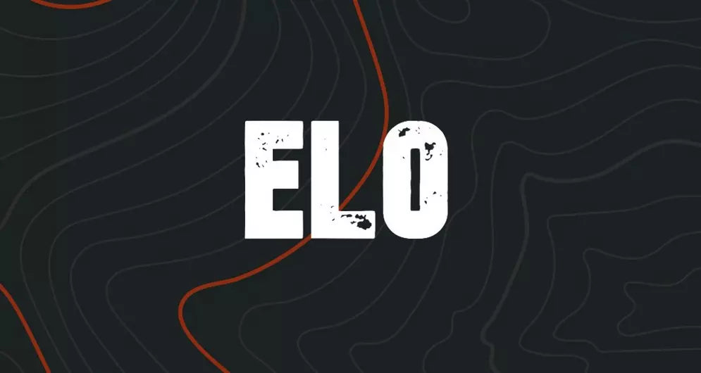 Elo