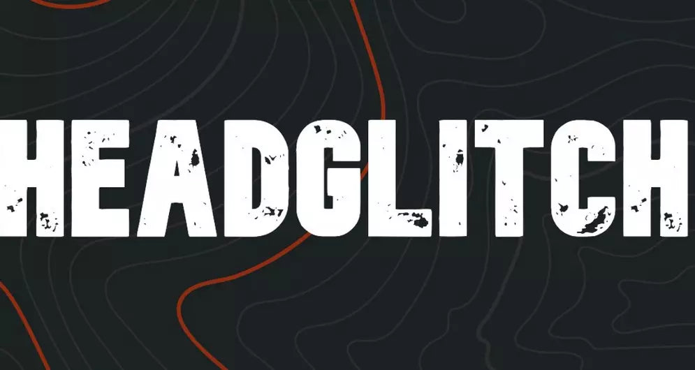 Headglitch