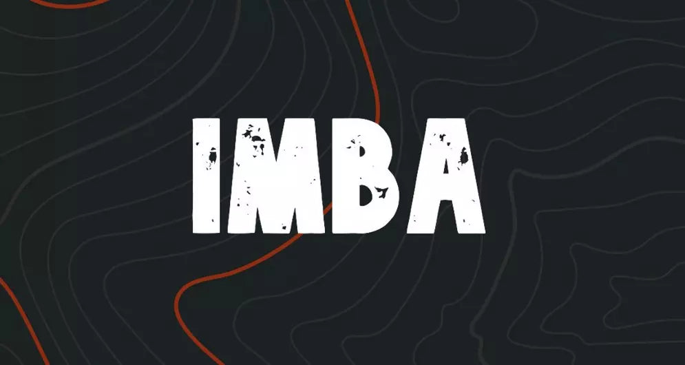 Imba