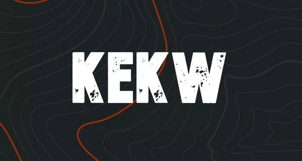KEKW