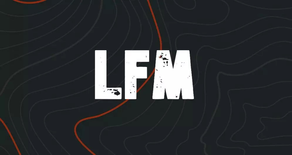 LFM