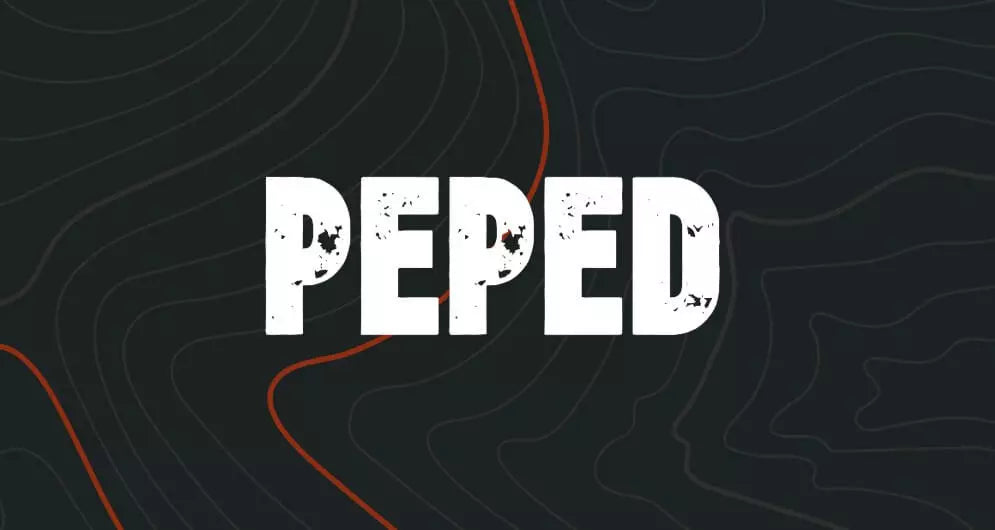 pepeD