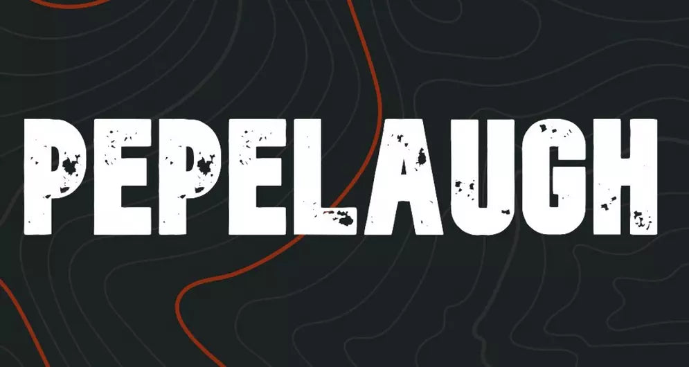 PepeLaugh