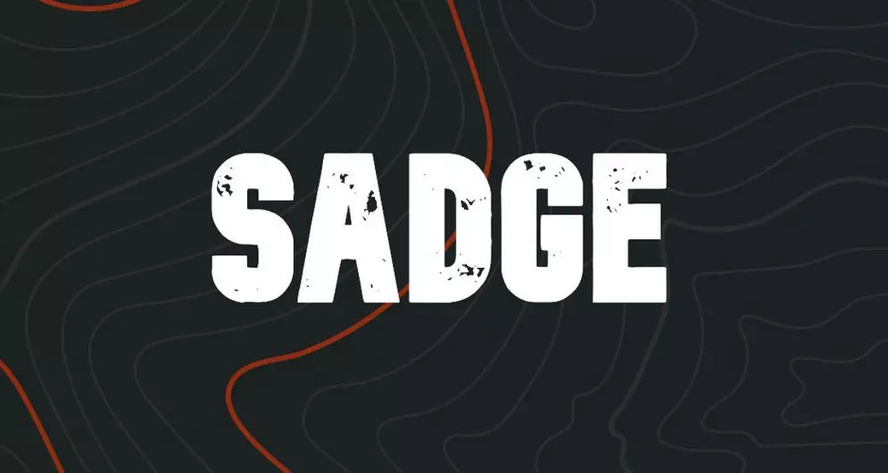 Sadge