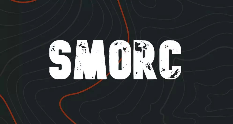 SMOrc