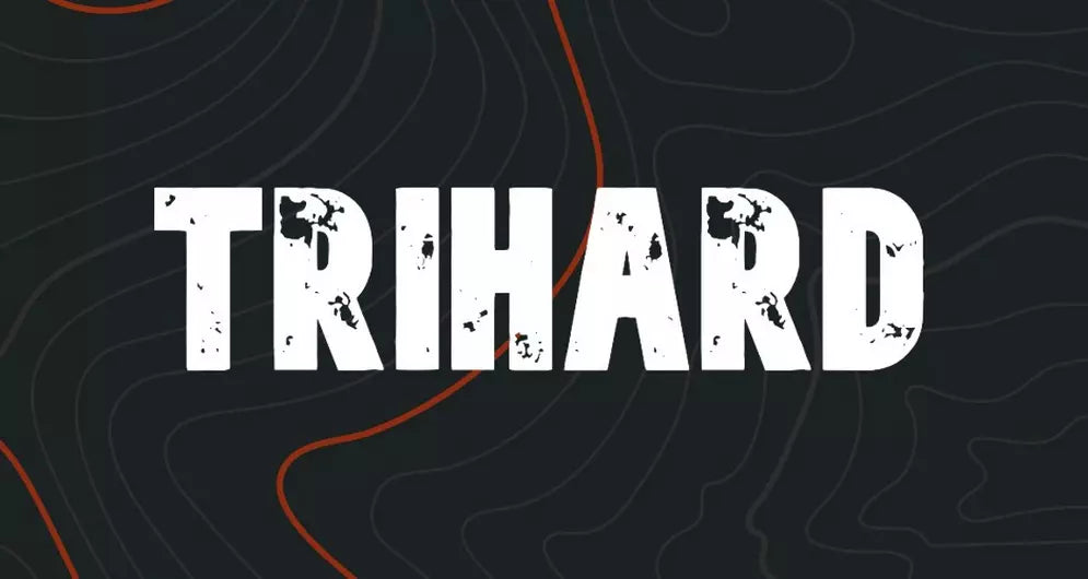 TriHard