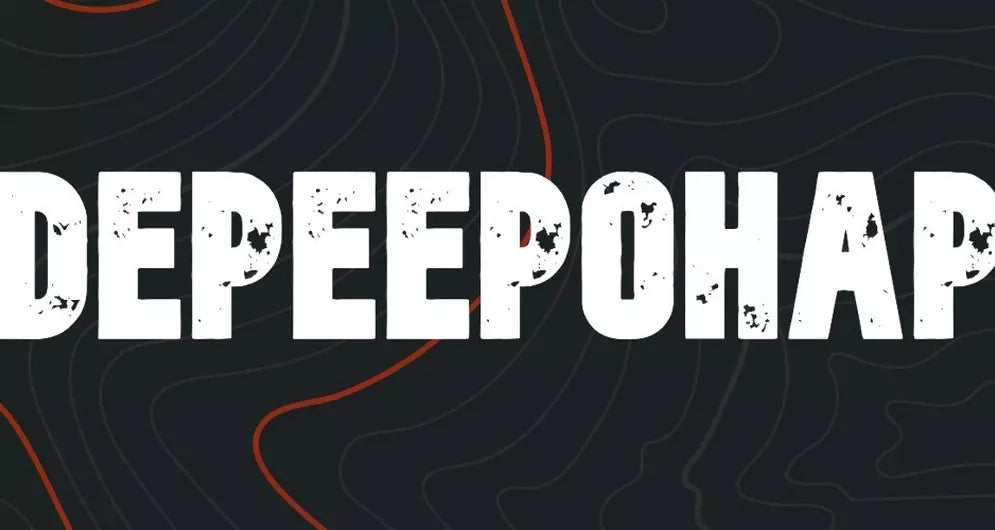 widepeepoHappy