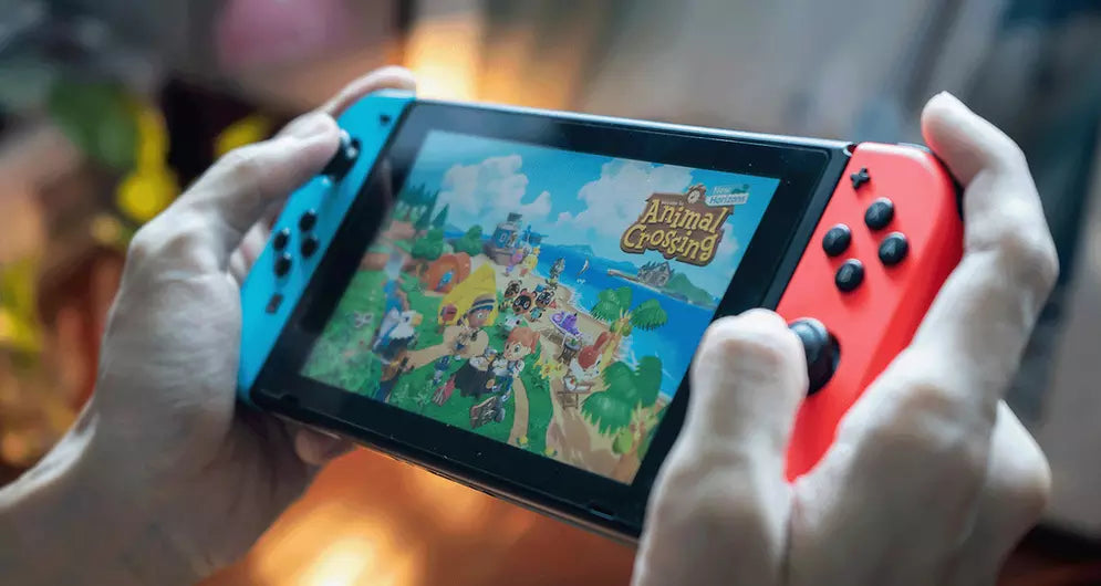 8 Tipps zu Animal Crossing: New Horizons