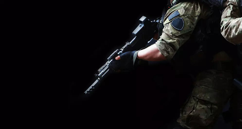 CS:GO Ränge – Alle Ränge, Verteilung, Funktion und Tipps