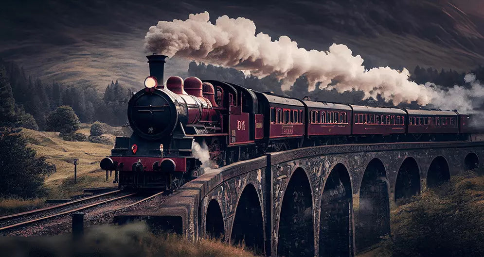 Hogwarts Legacy - Alle Zaubersprüche auf einen Blick