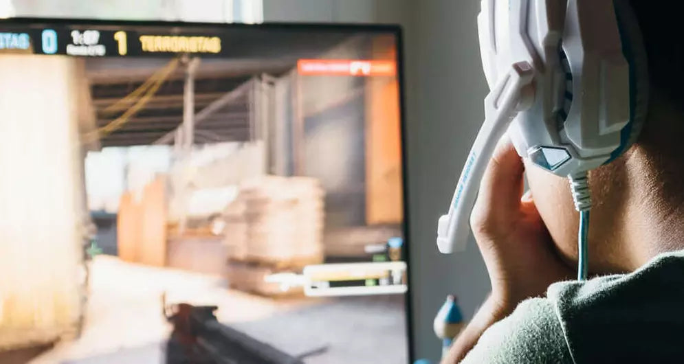 Tutto ciò che c'è da sapere sul bind del jumpthrow in CS:GO