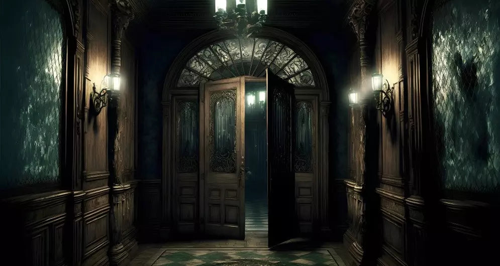 Resident Evil 4 Tipps – So lebst Du wirklich länger