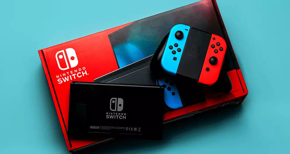 Die 7 besten Switch Strategiespiele 2023