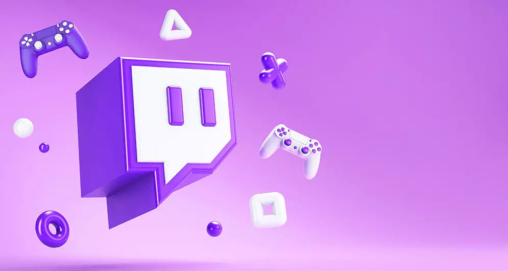 Twitch-Bits in Euro umrechnen - So geht´s