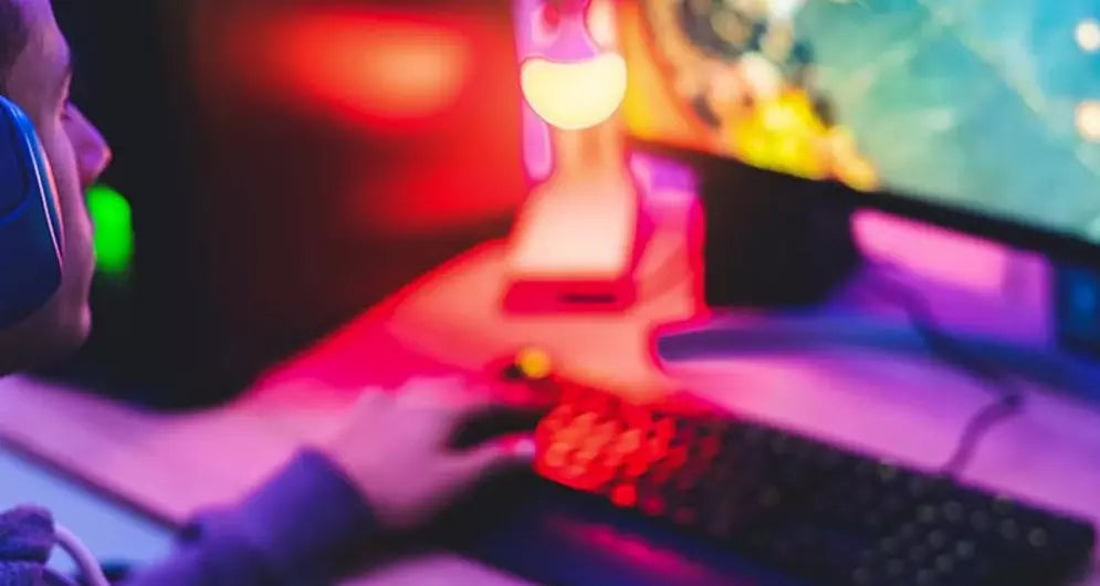 Get Twitch followers - 8 tips that really help