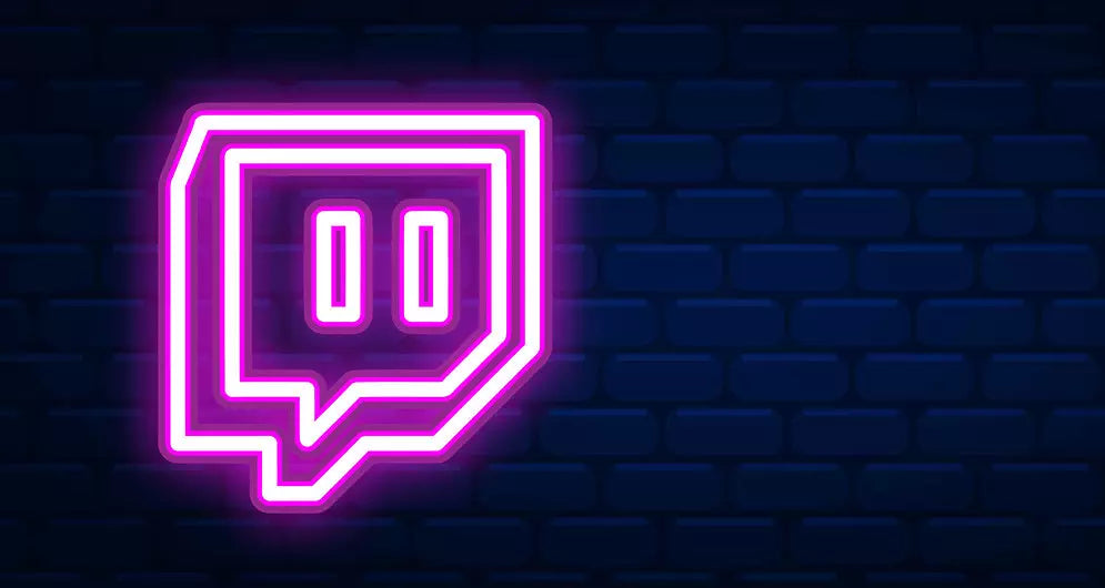 Come funzionano le sub di Twitch?