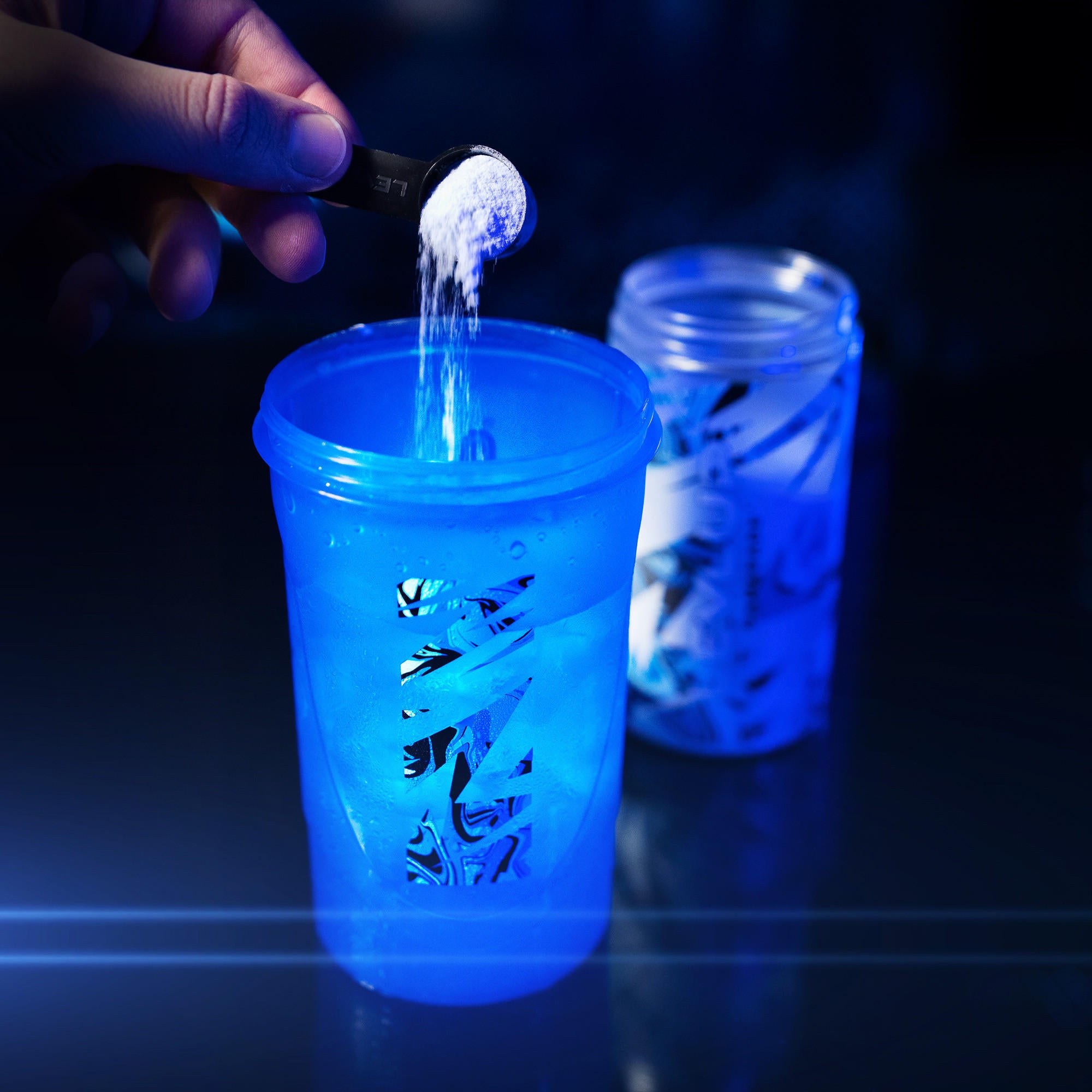 Gamerade
