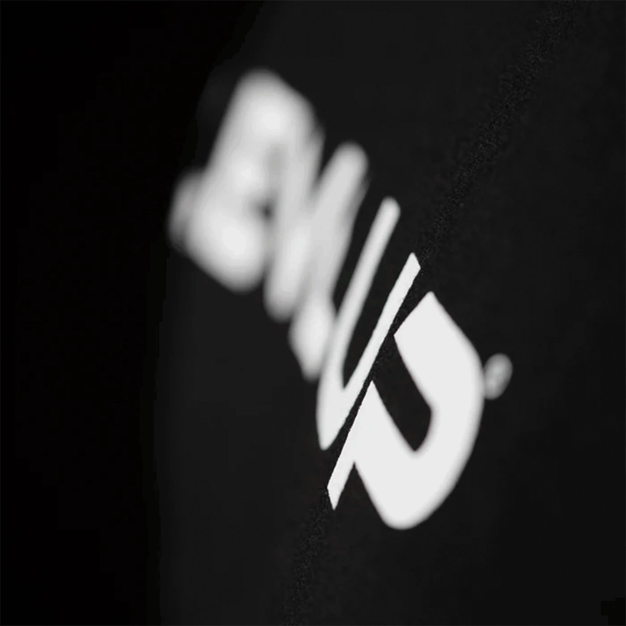 T-Shirt LevlUp