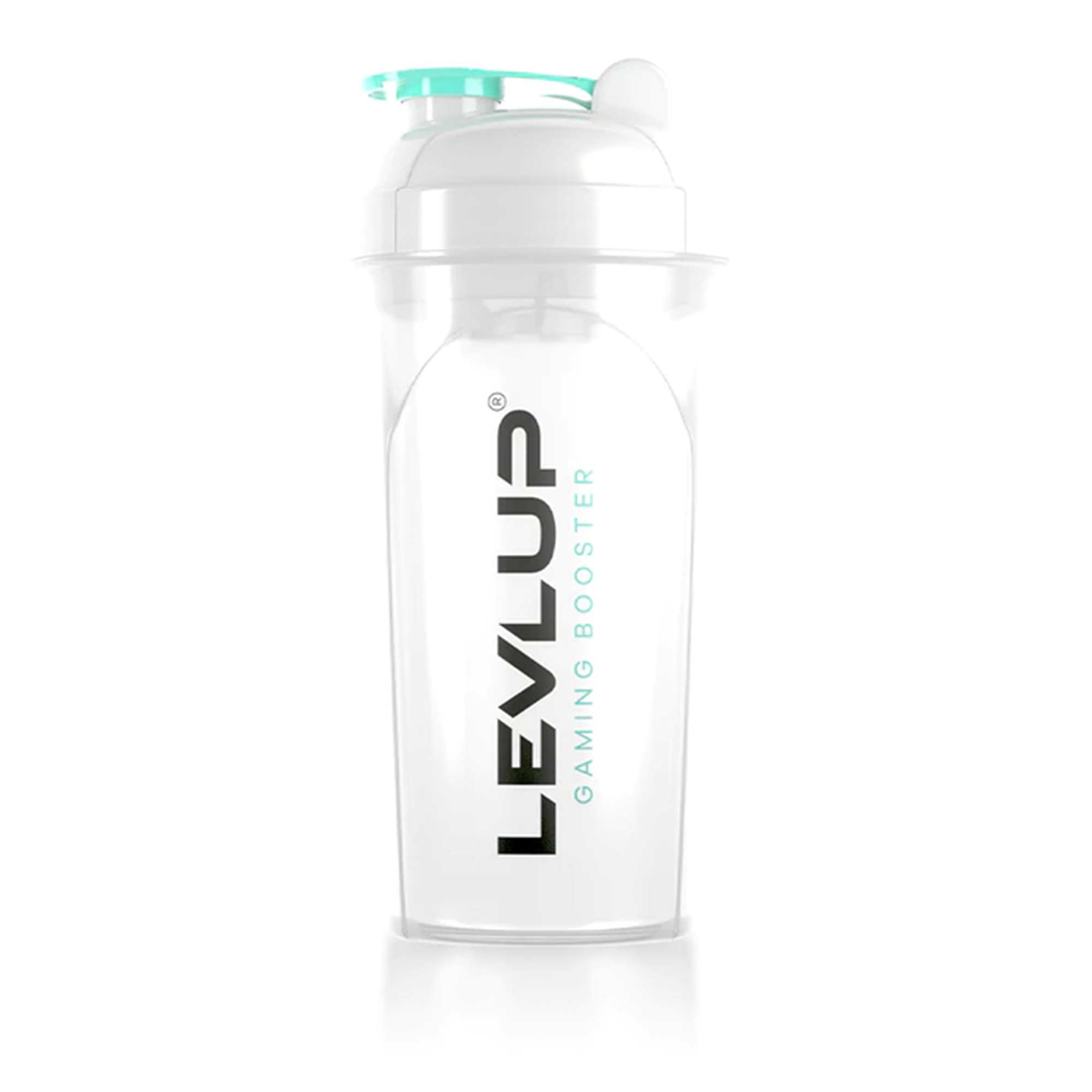 Pro Bottle Elotrix XL