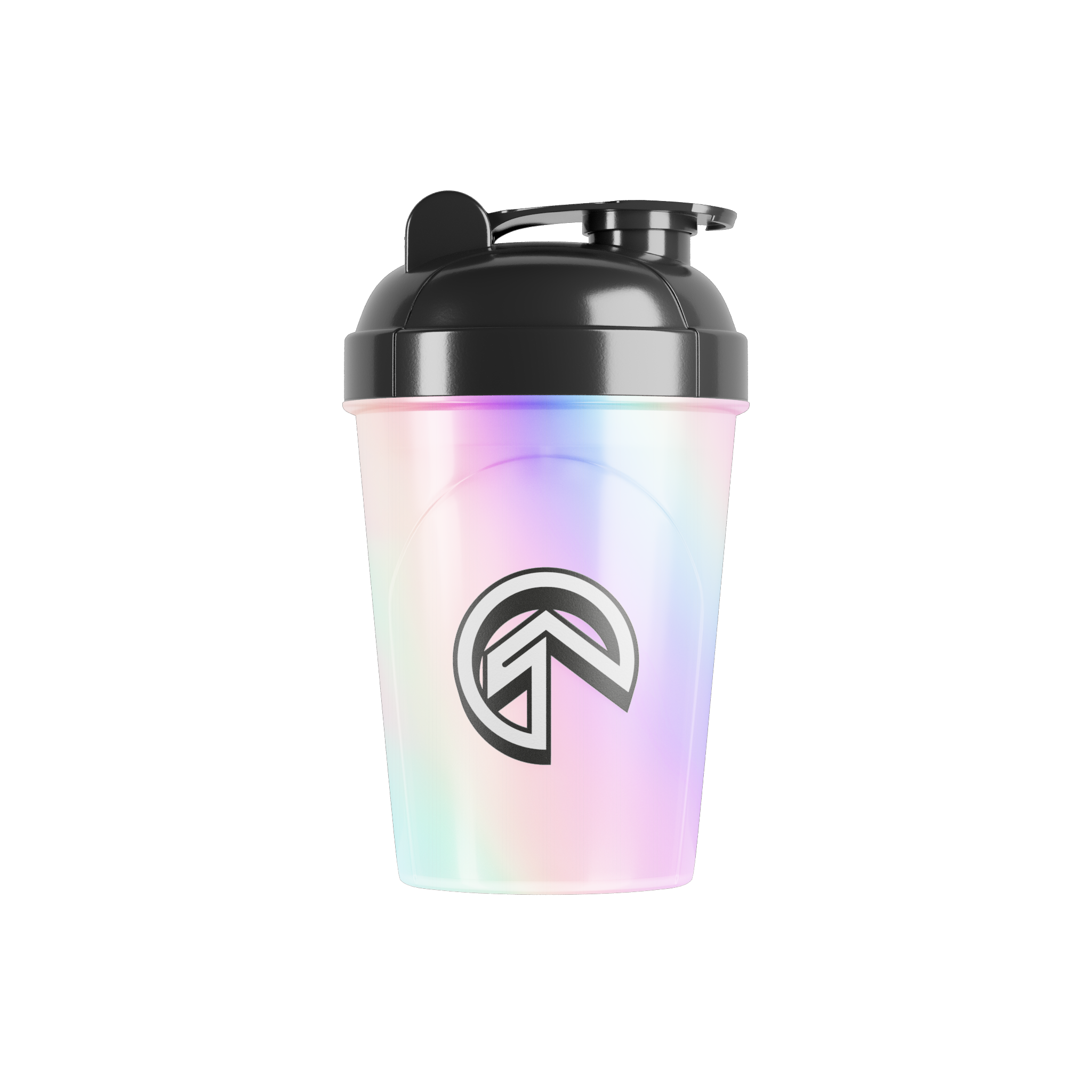 Pro Bottle Holo