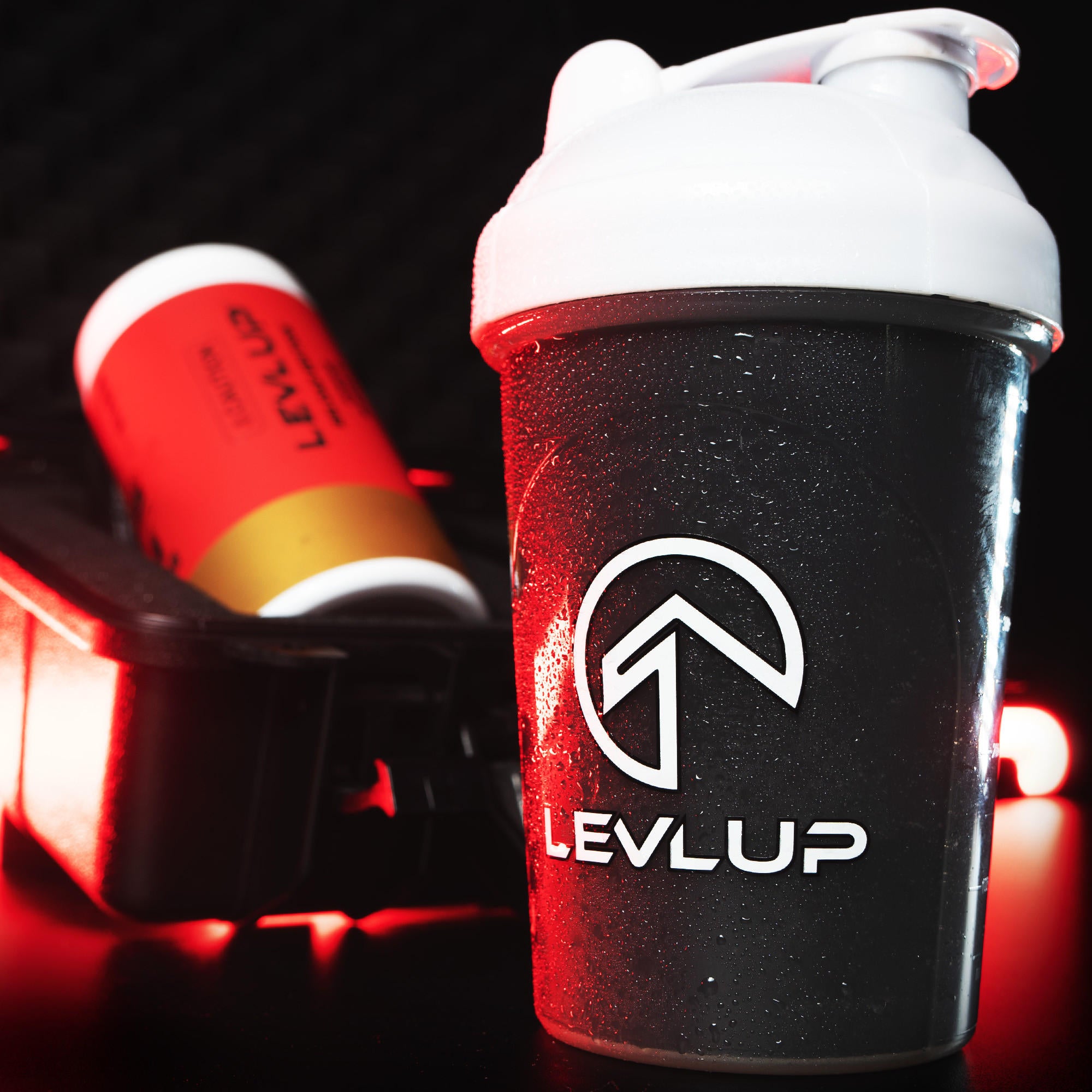 Reload Edition