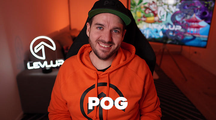 POG