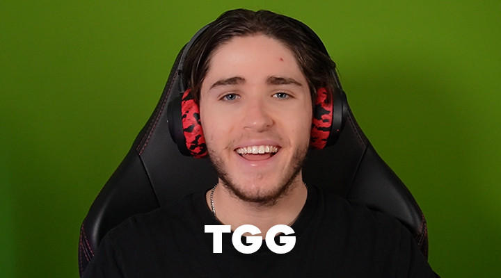 TGG