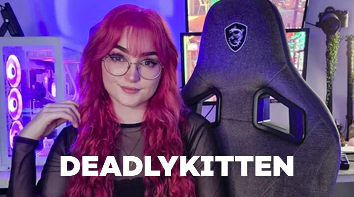 DeadlyKitten