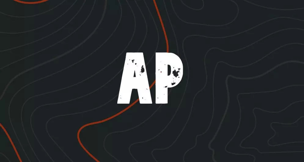 AP