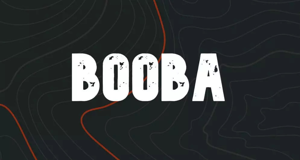 Booba