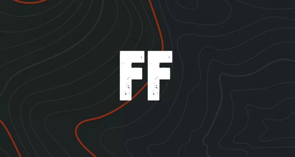 ff