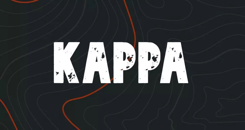 Kappa