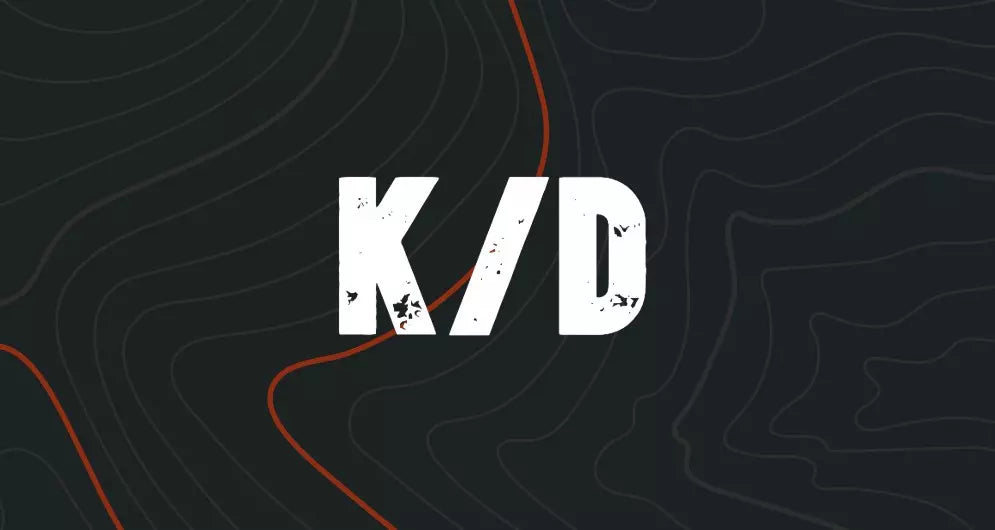 KD