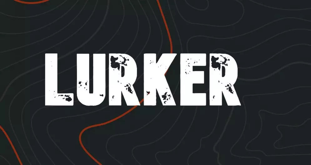 Lurker