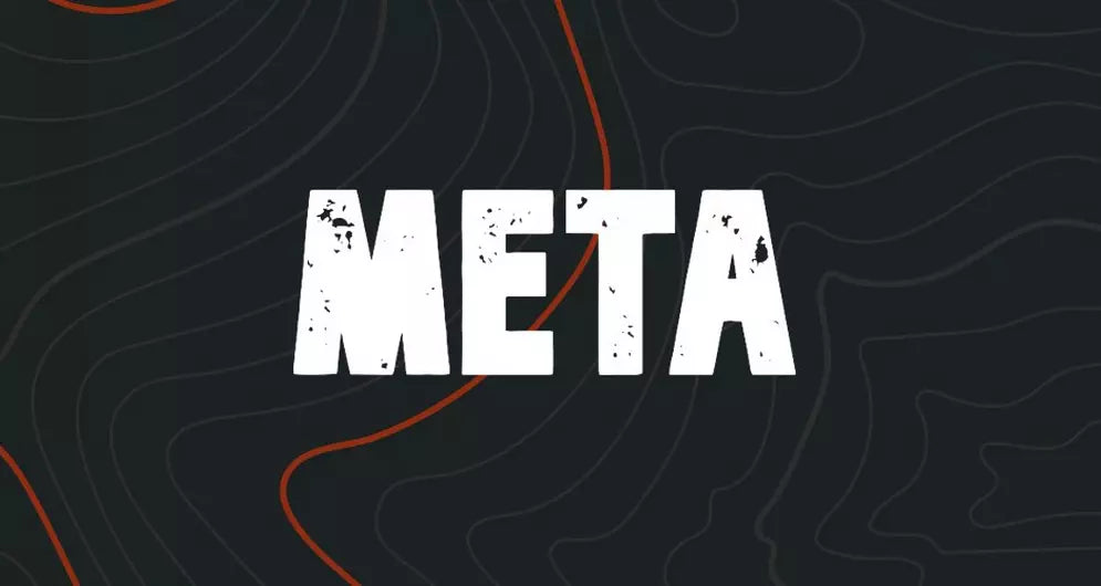 Meta