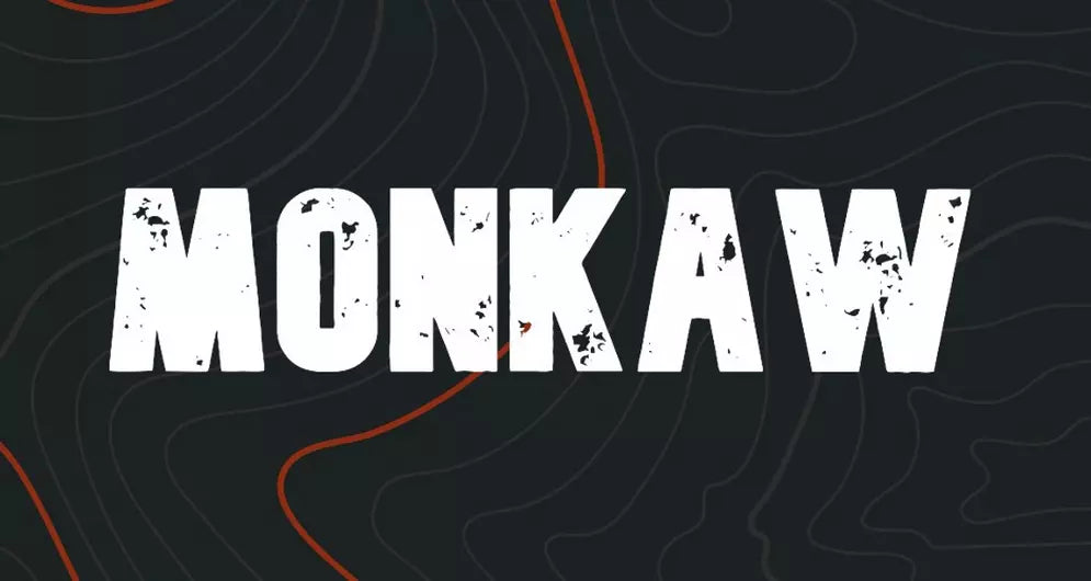 MonkaW
