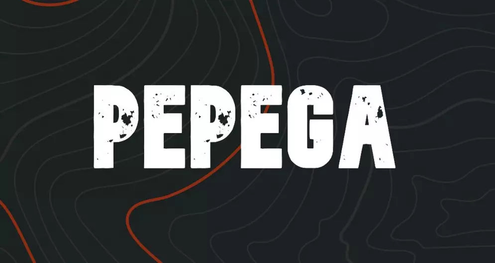 Pepega