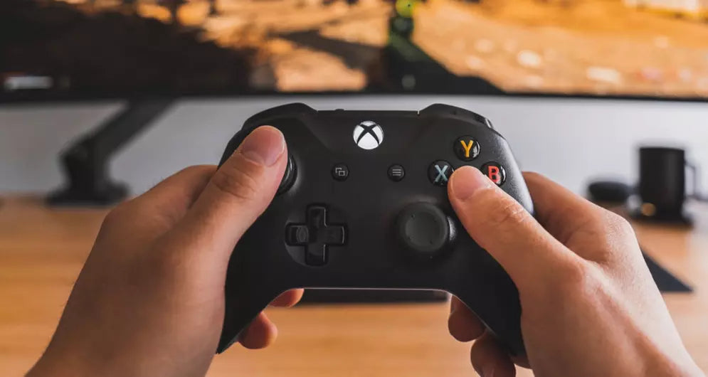 5 astuces pour s'améliorer sur les FPS