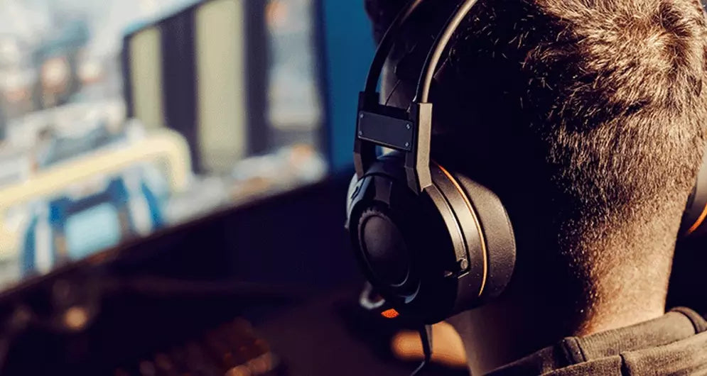 How to find the right gaming name