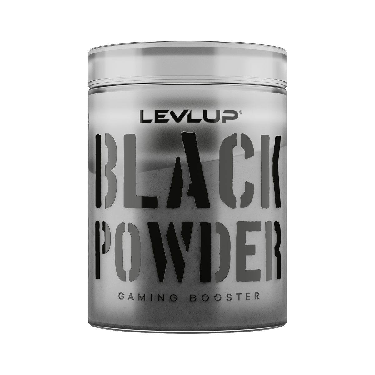 Black Powder