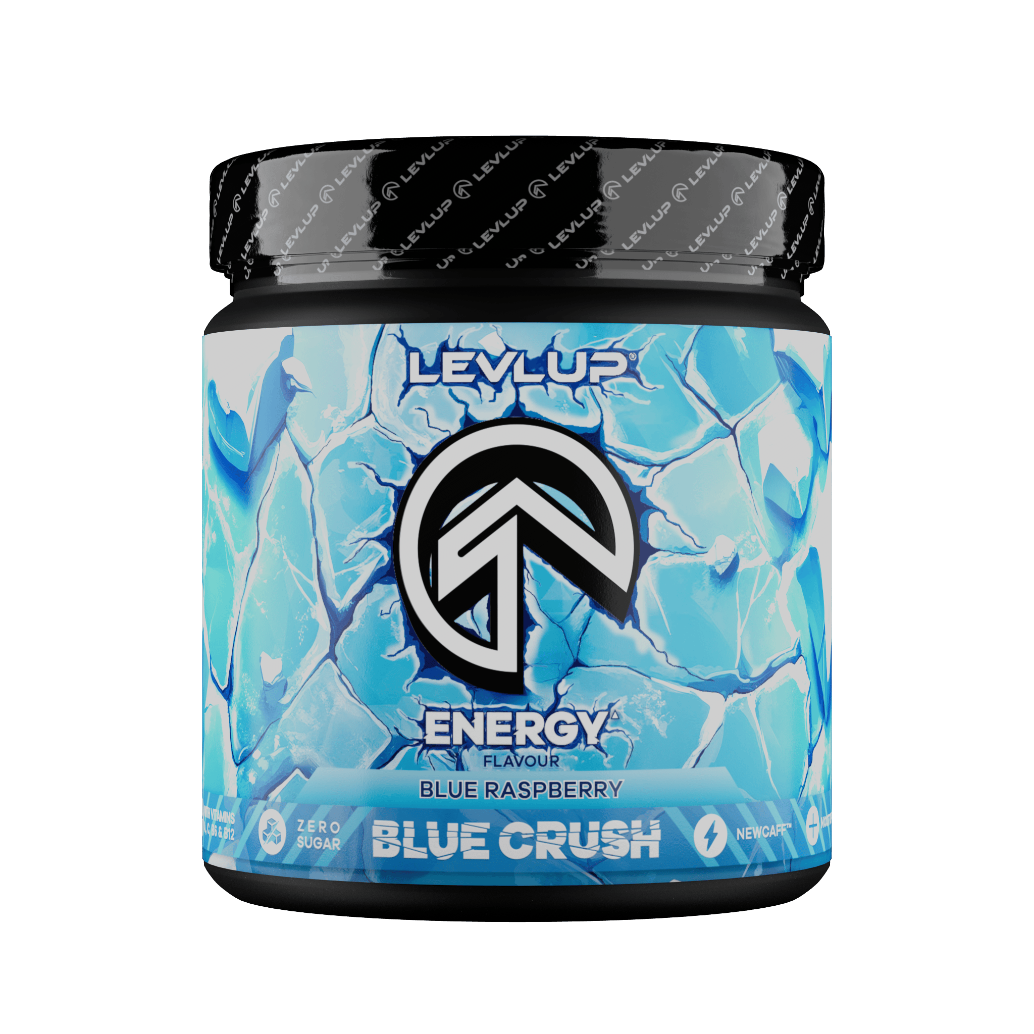 Blue Crush