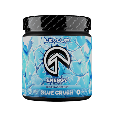 BlueCrush_Ren_Thumbnail_comp.