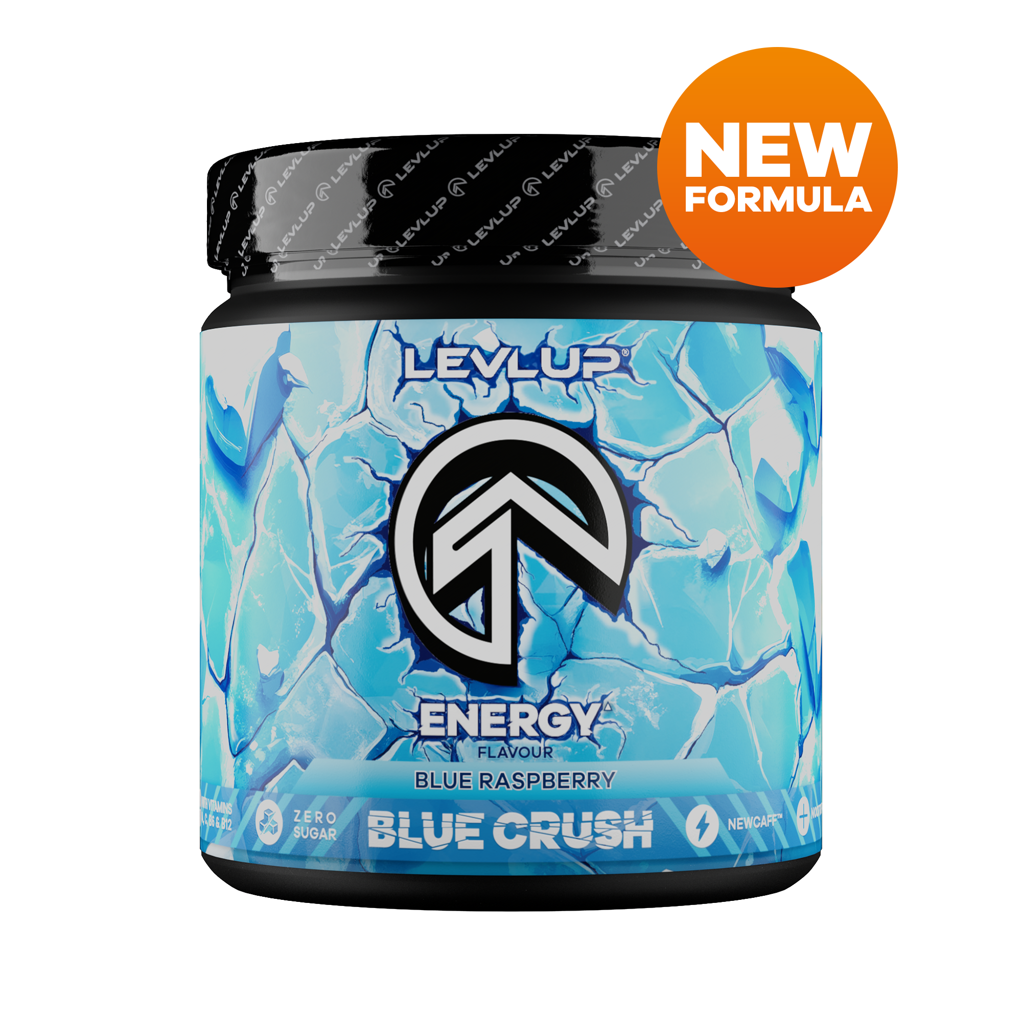 Blue Crush