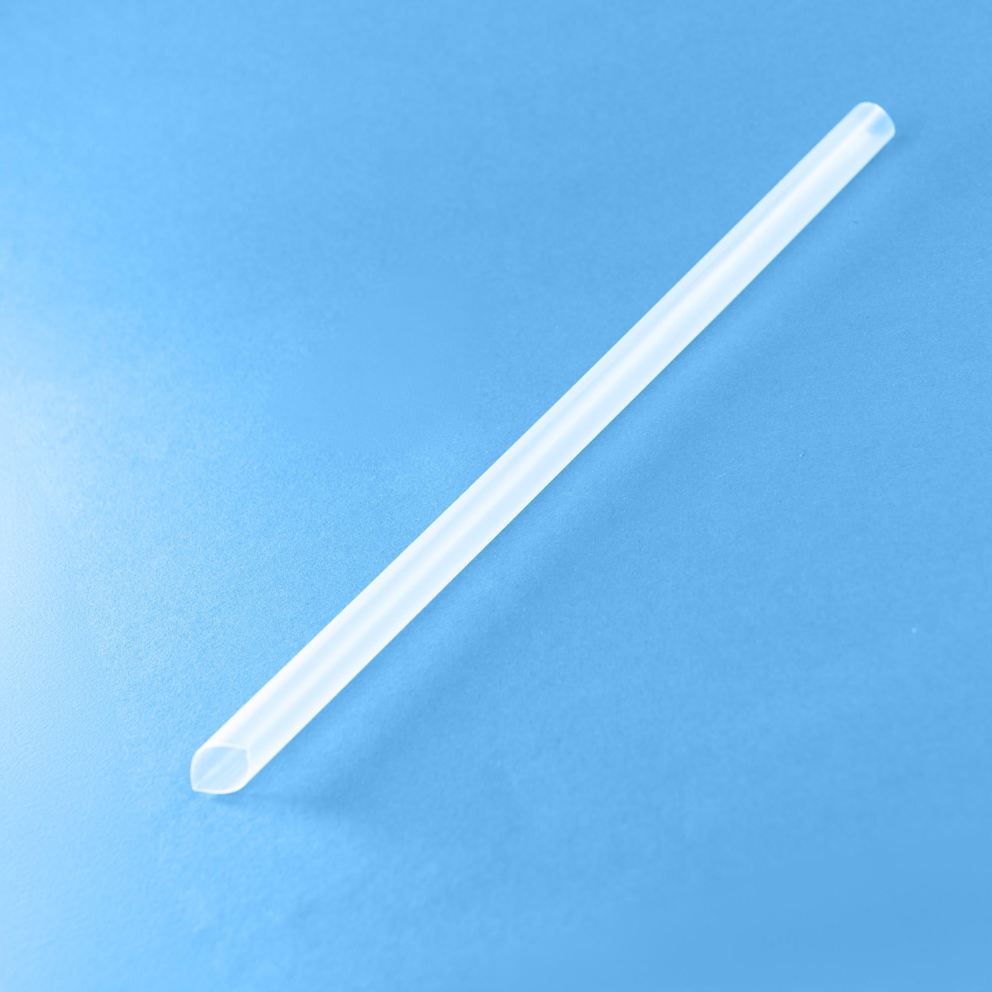 BubbleTea Straw