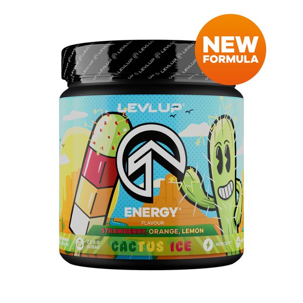 cactus ice vape geschmack Fucking Fab Flavor Vape Adjust MyRusher Sour Fcuking Fab 40K Puffs main image 1