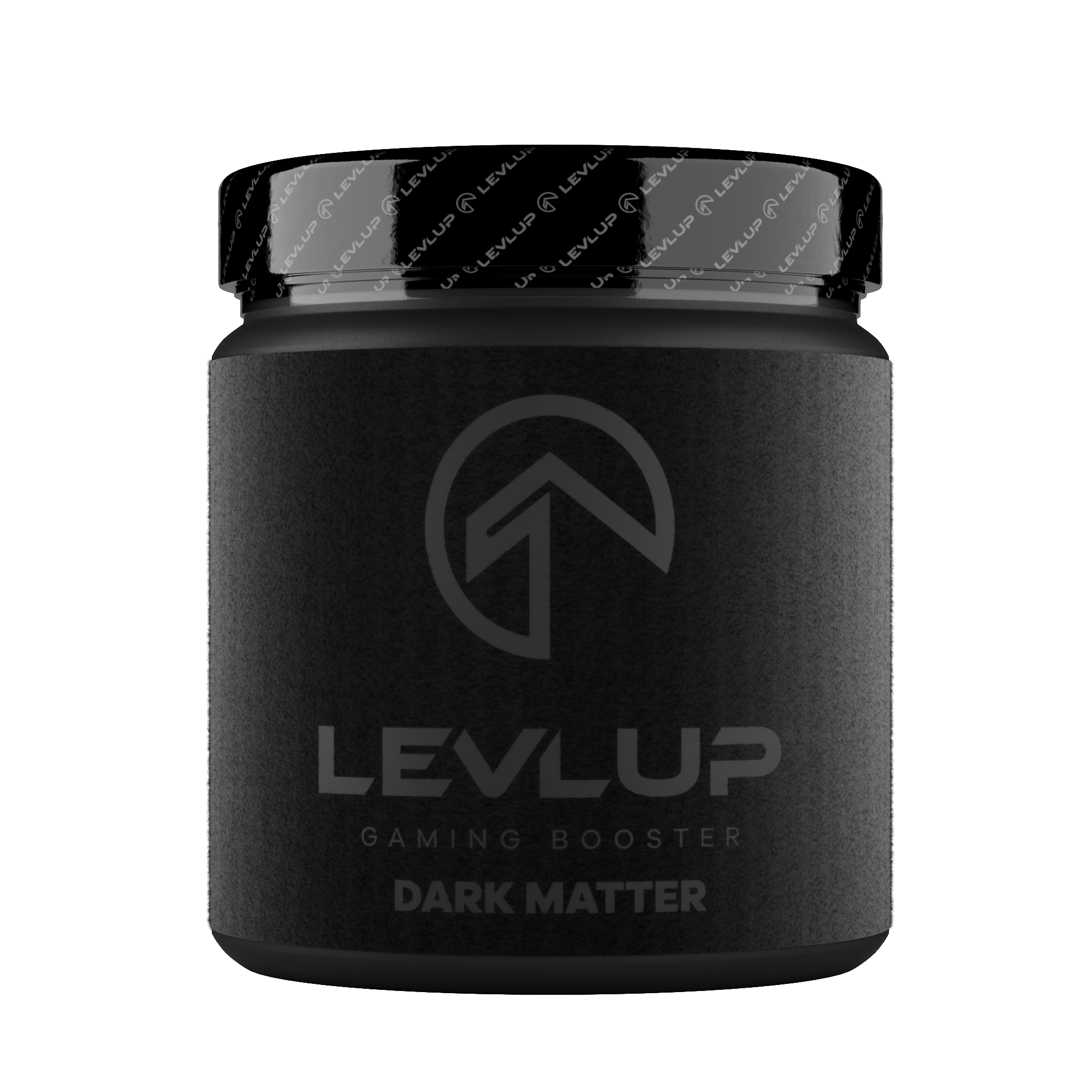 Dark Matter