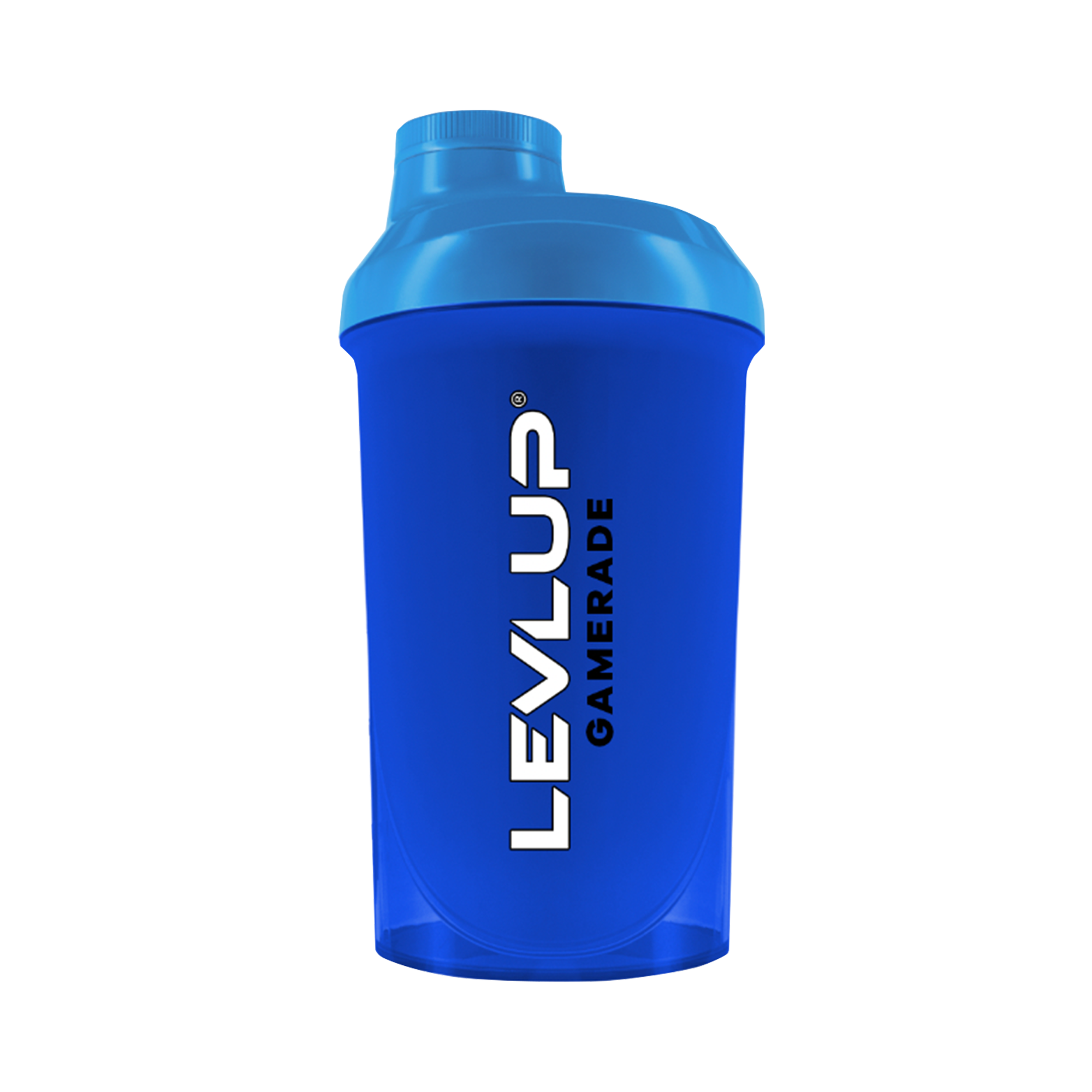 Gamerade Shaker